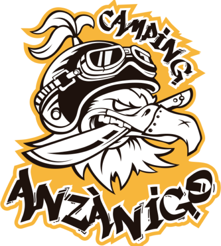 camiseta pdf
